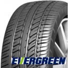 Pneumatiky EVERGREEN EU72 255/50 R19 107Y, letní pneu, osobní a SUV