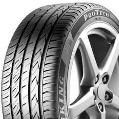 Pneumatiky VIKING PROTECH NEW GEN 255/40 R18 99Y, letní pneu, osobní a SUV