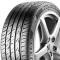 Pneumatiky VIKING protech ng xl 265/50 R19 110Y, letní pneu, osobní a SUV