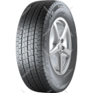 Pneumatiky VIKING FOURTECH VAN 215/75 R16 113R, celoroční pneu, VAN