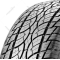 Pneumatiky NAN KANG utility sp-7 255/65 R17 110H, letní pneu, osobní a SUV
