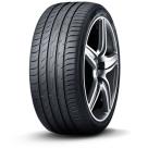 Pneumatiky NEXEN N'Fera Sport SUV 275/55 R17 109V, letní pneu, osobní a SUV