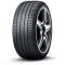 Pneumatiky NEXEN N Fera Sport SUV 225/55 R18 98V, letní pneu, osobní a SUV