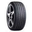 Pneumatiky NEXEN N FERA SPORT SUV XL 255/50 R19 107W, letní pneu, osobní a SUV