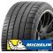 Pneumatiky MICHELIN pilot super sport 265/40 R19 102Y, letní pneu, osobní a SUV, sleva DOT