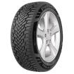 Pneumatiky PETLAS MULTI ACTION PT565 185/65 R14 86T, celoroční pneu, osobní a SUV