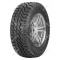 Pneumatiky TRIANGLE GRIPX MT TR281 245/75 R16 120Q, letní pneu, osobní a SUV