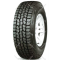 Pneumatiky GOODRIDE sl 369 4x4 245/70 R17 110T, letní pneu, osobní a SUV