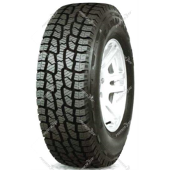 Pneumatiky GOODRIDE sl 369 4x4 275/60 R20 115T, letní pneu, osobní a SUV