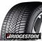 Pneumatiky BRIDGESTONE weather control a005 215/50 R19 93T, celoroční pneu, osobní a SUV