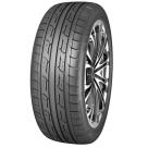 Pneumatiky NAN KANG green sport eco-2+ xl 185/55 R16 87V, letní pneu, osobní a SUV