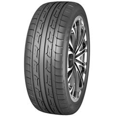 Pneumatiky NAN KANG green sport eco-2+ xl 185/55 R16 87V, letní pneu, osobní a SUV