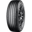 Pneumatiky YOKOHAMA geolandar cv g058 m+s 225/65 R18 103H, letní pneu, osobní a SUV