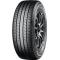 Pneumatiky YOKOHAMA geolandar cv g058 m+s 225/65 R18 103H, letní pneu, osobní a SUV