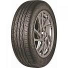 Pneumatiky TRACMAX x privilo h/t rf10 255/60 R18 112V, letní pneu, osobní a SUV