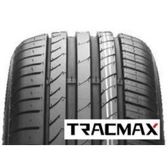 Pneumatiky TRACMAX x privilo tx-3 xl 265/50 R19 110Y, letní pneu, osobní a SUV