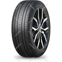 Pneumatiky TOURADOR winter pro tsu1 (xl) 275/40 R18 103V, zimní pneu, osobní a SUV