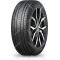 Pneumatiky TOURADOR winter pro tsu1 (xl) 275/40 R18 103V, zimní pneu, osobní a SUV