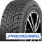 Pneumatiky PREMIORRI via maggiore 215/65 R16 98T, zimní pneu, osobní a SUV
