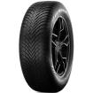 Pneumatiky VREDESTEIN QUATRAC 195/55 R15 89V, celoroční pneu, osobní a SUV