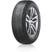 Pneumatiky HANKOOK H750 Kinergy 4s 2 225/45 R17 94W, celoroční pneu, osobní a SUV