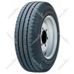 Pneumatiky HANKOOK Radial RA08 8PR 145/80 R13 88R, letní pneu, VAN