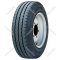 Pneumatiky HANKOOK Radial RA08 8PR 145/80 R13 88R, letní pneu, VAN