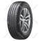 Pneumatiky HANKOOK vantra lt ra18 8pr 215/70 R16 108S, letní pneu, VAN
