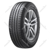 Pneumatiky HANKOOK vantra lt ra18 8pr 195/80 R15 106R, letní pneu, VAN