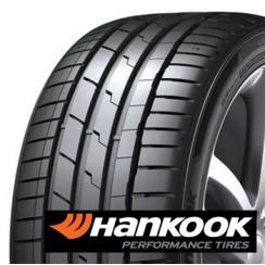 Pneumatiky HANKOOK k127 ventus s1 evo3 215/45 R17 91W, letní pneu, osobní a SUV