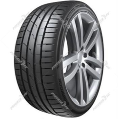 Pneumatiky HANKOOK VENTUS S1 EVO3 K127 XL 295/30 R21 102Y, letní pneu, osobní a SUV