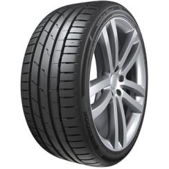 Pneumatiky HANKOOK ventus s1 evo3 k127 xl mf 255/35 R21 98Y, letní pneu, osobní a SUV