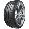 Pneumatiky HANKOOK ventus s1 evo3 k127 xl mf 215/45 R20 95W, letní pneu, osobní a SUV