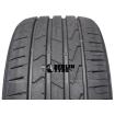 Pneumatiky HANKOOK VENTUS PRIME3 K125 205/60 R16 92H, letní pneu, osobní a SUV