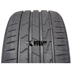 Pneumatiky HANKOOK VENTUS PRIME3 K125 205/60 R16 92H, letní pneu, osobní a SUV