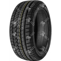 Pneumatiky MIRAGE mr w562 xl 245/45 R17 99H, zimní pneu, osobní a SUV