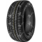 Pneumatiky MIRAGE mr w562 xl 205/45 R16 87H, zimní pneu, osobní a SUV