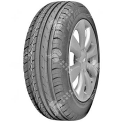 Pneumatiky MIRAGE mr-hp172 xl 225/60 R18 100V, letní pneu, osobní a SUV