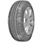 Pneumatiky MIRAGE mr-hp172 xl 225/60 R18 100V, letní pneu, osobní a SUV