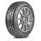 Pneumatiky LANDSAIL 4-seasons m+s 3pmsf 155/65 R13 73T, celoroční pneu, osobní a SUV