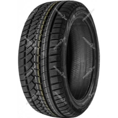 Pneumatiky MIRAGE W562 245/45 R18 100H, zimní pneu, osobní a SUV