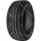 Pneumatiky MIRAGE W562 245/45 R18 100H, zimní pneu, osobní a SUV
