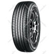 Pneumatiky YOKOHAMA BLUEARTH XT AE61 215/65 R17 99V, letní pneu, osobní a SUV