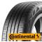 Pneumatiky CONTINENTAL eco contact 6 155/70 R19 84Q, letní pneu, osobní a SUV
