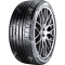Pneumatiky CONTINENTAL sportcontact 6 xl fr ne0 255/45 R21 106Y, letní pneu, osobní a SUV