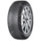 Pneumatiky SAVA ALL WEATHER 195/65 R15 91H, celoroční pneu, osobní a SUV