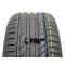Pneumatiky CONTINENTAL conti sport contact 5p 315/30 R21 105Y, letní pneu, osobní a SUV