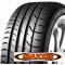 Pneumatiky MAXXIS vs-01 285/40 R19 107Y, letní pneu, osobní a SUV, sleva DOT