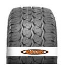 Pneumatiky MAXXIS cr 966 trailermaxx trailer 145/80 R10 74N, letní pneu, osobní a SUV