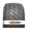 Pneumatiky MAXXIS cr 966 trailermaxx trailer 195/55 R10 98P, letní pneu, VAN